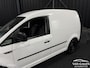 Volkswagen Caddy Bestel 2.0 TDI L1H1 BMT Airco|Grote Beurt!
