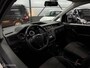 Volkswagen Caddy Bestel 2.0 TDI L1H1 BMT Airco|Grote Beurt!