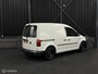 Volkswagen Caddy Bestel 2.0 TDI L1H1 BMT Airco|Grote Beurt!