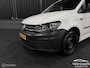 Volkswagen Caddy Bestel 2.0 TDI L1H1 BMT Airco|Grote Beurt!