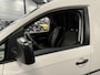 Volkswagen Caddy Bestel 2.0 TDI L1H1 BMT Airco|Grote Beurt!