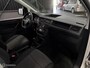 Volkswagen Caddy Bestel 2.0 TDI L1H1 BMT Airco|Grote Beurt!