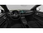 Fiat 600 600e Sport | 10,25" touchscreen radio met Bluetooth, DAB & USB | Automatische airconditioning | Cruise control
