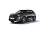 Peugeot 2008 Allure | Active Safety Brake met camera en radar (automatisch noodremsysteem) met Distance Alert (waarschuwing dreigende aanrijding) | Advanced Active Safety Brake met camera en radar | Climate Control