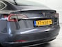 Tesla Model 3 Long Range AWD 75 kWh SoH 87%