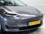 Tesla Model 3 Long Range AWD 75 kWh SoH 87%