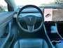 Tesla Model 3 Long Range AWD 75 kWh SoH 87%