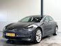 Tesla Model 3 Long Range AWD 75 kWh SoH 87%