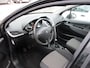 Peugeot 207 SW 1.4 VTi XS