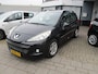 Peugeot 207 SW 1.4 VTi XS