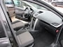 Peugeot 207 SW 1.4 VTi XS