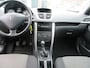 Peugeot 207 SW 1.4 VTi XS