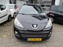 Peugeot 207 SW 1.4 VTi XS