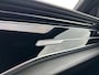 Audi Q8 4.0 TFSI RSQ8 Quattro, RS Dynamic, Carbon, Keramisch