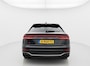 Audi Q8 4.0 TFSI RSQ8 Quattro, RS Dynamic, Carbon, Keramisch