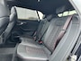 Audi Q8 4.0 TFSI RSQ8 Quattro, RS Dynamic, Carbon, Keramisch