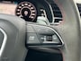 Audi Q8 4.0 TFSI RSQ8 Quattro, RS Dynamic, Carbon, Keramisch