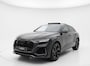 Audi Q8 4.0 TFSI RSQ8 Quattro, RS Dynamic, Carbon, Keramisch