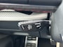 Audi Q8 4.0 TFSI RSQ8 Quattro, RS Dynamic, Carbon, Keramisch