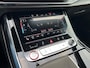 Audi Q8 4.0 TFSI RSQ8 Quattro, RS Dynamic, Carbon, Keramisch