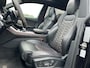 Audi Q8 4.0 TFSI RSQ8 Quattro, RS Dynamic, Carbon, Keramisch