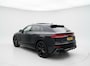 Audi Q8 4.0 TFSI RSQ8 Quattro, RS Dynamic, Carbon, Keramisch