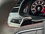 Audi Q8 4.0 TFSI RSQ8 Quattro, RS Dynamic, Carbon, Keramisch
