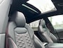 Audi Q8 4.0 TFSI RSQ8 Quattro, RS Dynamic, Carbon, Keramisch
