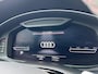 Audi Q8 4.0 TFSI RSQ8 Quattro, RS Dynamic, Carbon, Keramisch