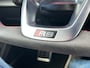 Audi Q8 4.0 TFSI RSQ8 Quattro, RS Dynamic, Carbon, Keramisch