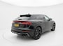 Audi Q8 4.0 TFSI RSQ8 Quattro, RS Dynamic, Carbon, Keramisch