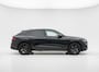 Audi Q8 4.0 TFSI RSQ8 Quattro, RS Dynamic, Carbon, Keramisch
