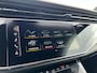 Audi Q8 4.0 TFSI RSQ8 Quattro, RS Dynamic, Carbon, Keramisch