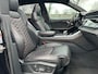 Audi Q8 4.0 TFSI RSQ8 Quattro, RS Dynamic, Carbon, Keramisch