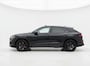 Audi Q8 4.0 TFSI RSQ8 Quattro, RS Dynamic, Carbon, Keramisch