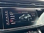 Audi Q8 4.0 TFSI RSQ8 Quattro, RS Dynamic, Carbon, Keramisch