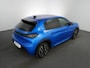 Peugeot e-208 GT | Adaptieve cruise control met Stop&Go functie | Elektrische parkeerrem | Elektrische parkeerrem