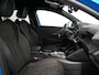 Peugeot e-208 GT | Adaptieve cruise control met Stop&Go functie | Elektrische parkeerrem | Elektrische parkeerrem