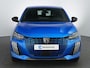 Peugeot e-208 GT | Adaptieve cruise control met Stop&Go functie | Elektrische parkeerrem | Elektrische parkeerrem