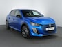 Peugeot e-208 GT | Adaptieve cruise control met Stop&Go functie | Elektrische parkeerrem | Elektrische parkeerrem