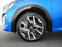 Peugeot e-208 GT | Adaptieve cruise control met Stop&Go functie | Elektrische parkeerrem | Elektrische parkeerrem
