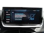 Peugeot e-208 GT | Adaptieve cruise control met Stop&Go functie | Elektrische parkeerrem | Elektrische parkeerrem