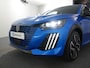Peugeot e-208 GT | Adaptieve cruise control met Stop&Go functie | Elektrische parkeerrem | Elektrische parkeerrem