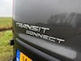 Ford Transit Connect 1.5 EcoBlue L2 | 1e Eigenaar | Camera | Navi | 16" Velgen | Trekhaak | Clima | PDC | Cruise | LED |