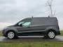 Ford Transit Connect 1.5 EcoBlue L2 | 1e Eigenaar | Camera | Navi | 16" Velgen | Trekhaak | Clima | PDC | Cruise | LED |