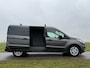 Ford Transit Connect 1.5 EcoBlue L2 | 1e Eigenaar | Camera | Navi | 16" Velgen | Trekhaak | Clima | PDC | Cruise | LED |