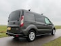 Ford Transit Connect 1.5 EcoBlue L2 | 1e Eigenaar | Camera | Navi | 16" Velgen | Trekhaak | Clima | PDC | Cruise | LED |