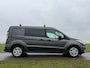 Ford Transit Connect 1.5 EcoBlue L2 | 1e Eigenaar | Camera | Navi | 16" Velgen | Trekhaak | Clima | PDC | Cruise | LED |