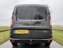 Ford Transit Connect 1.5 EcoBlue L2 | 1e Eigenaar | Camera | Navi | 16" Velgen | Trekhaak | Clima | PDC | Cruise | LED |