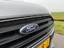 Ford Transit Connect 1.5 EcoBlue L2 | 1e Eigenaar | Camera | Navi | 16" Velgen | Trekhaak | Clima | PDC | Cruise | LED |